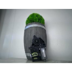 Moteur leve vitre arriere gauche VOLKSWAGEN GOLF PLUS PHASE 1 d’occasion