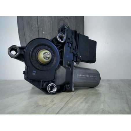 Moteur leve vitre arriere gauche VOLKSWAGEN GOLF PLUS PHASE 1 d’occasion