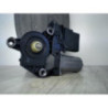 Moteur leve vitre arriere gauche VOLKSWAGEN GOLF PLUS PHASE 1 d’occasion