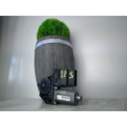 Moteur leve vitre arriere droit VOLKSWAGEN GOLF PLUS PHASE 1 d’occasion