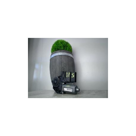 Moteur leve vitre arriere droit VOLKSWAGEN GOLF PLUS PHASE 1 d’occasion