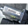 Moteur leve vitre arriere droit VOLKSWAGEN GOLF PLUS PHASE 1 d’occasion