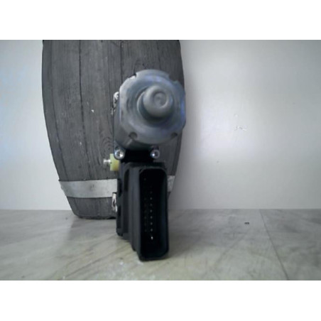 Moteur leve vitre arriere droit VOLKSWAGEN GOLF PLUS PHASE 1 d’occasion