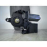 Moteur leve vitre arriere droit VOLKSWAGEN GOLF PLUS PHASE 1 d’occasion