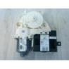 Moteur leve vitre arriere gauche FORD FOCUS 2 PHASE 1 d’occasion