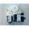 Moteur leve vitre arriere gauche FORD FOCUS 2 PHASE 1 d’occasion