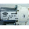 Moteur leve vitre arriere gauche FORD FOCUS 2 PHASE 1 d’occasion