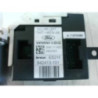 Moteur leve vitre arriere gauche FORD FOCUS 2 PHASE 1 d’occasion