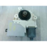 Moteur leve vitre arriere gauche FORD FOCUS 2 PHASE 1 d’occasion
