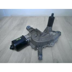 Moteur essuie glace avant droit CITROEN C4 PICASSO 1 d’occasion