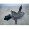 Moteur essuie glace avant droit CITROEN C4 PICASSO 1 d’occasion