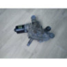 Moteur essuie glace avant droit CITROEN C4 PICASSO 1 d’occasion