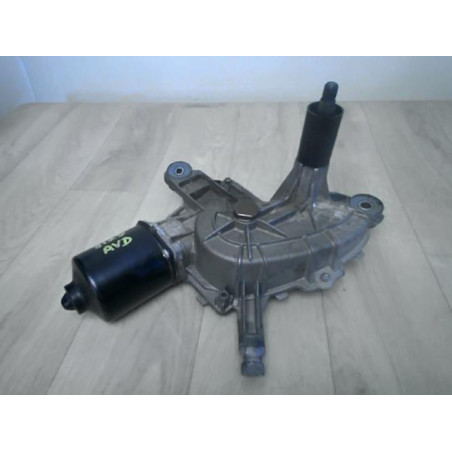 Moteur essuie glace avant droit CITROEN C4 PICASSO 1 d’occasion