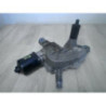 Moteur essuie glace avant droit CITROEN C4 PICASSO 1 d’occasion