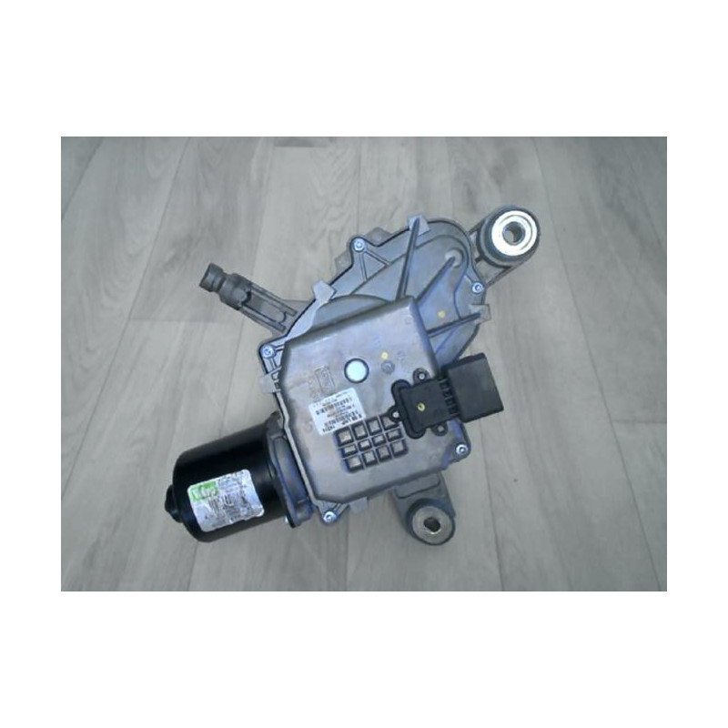 Moteur essuie glace avant droit CITROEN C4 PICASSO 1 d’occasion