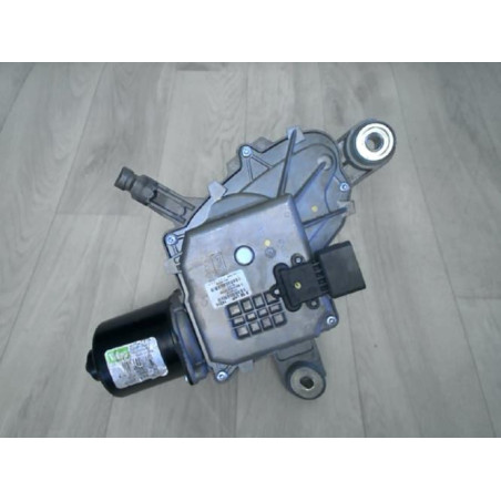 Moteur essuie glace avant droit CITROEN C4 PICASSO 1 d’occasion
