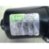 Moteur essuie glace avant droit CITROEN C4 PICASSO 1 d’occasion
