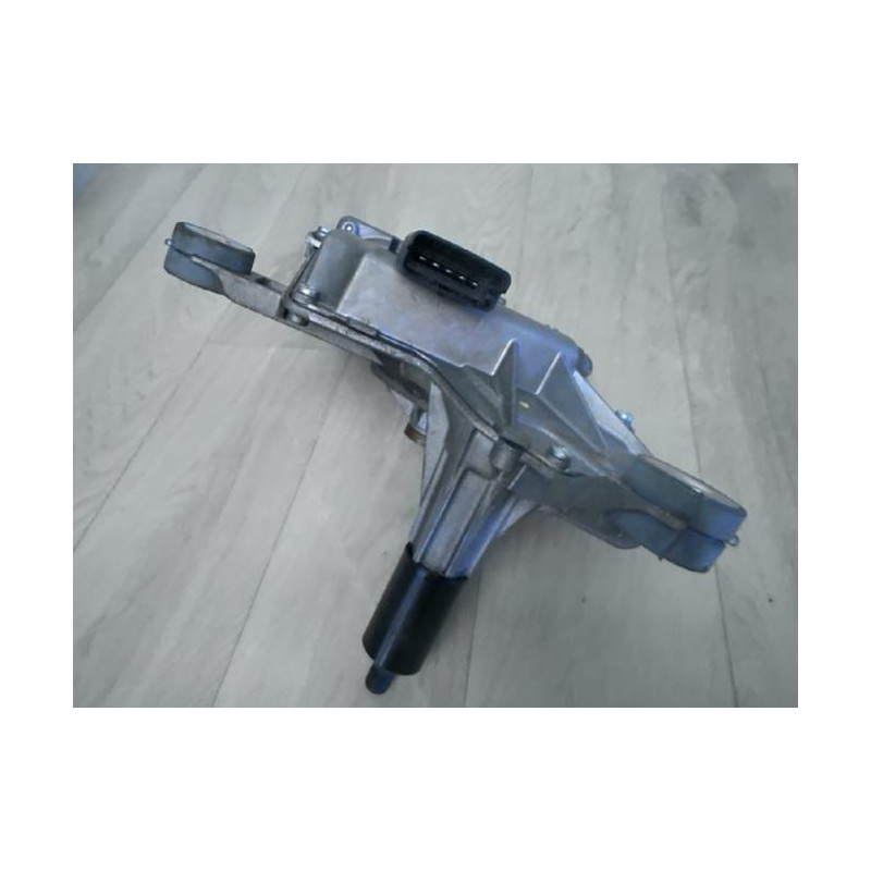 Moteur essuie glace avant droit CITROEN C4 PICASSO 1 d’occasion