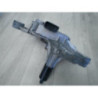 Moteur essuie glace avant droit CITROEN C4 PICASSO 1 d’occasion