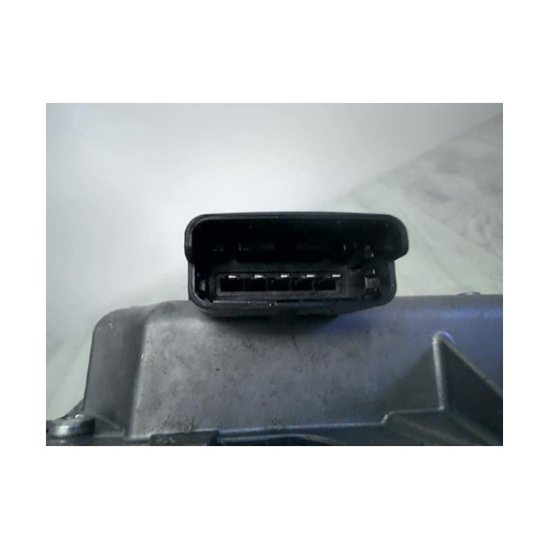 Moteur essuie glace avant droit CITROEN C4 PICASSO 1 d’occasion