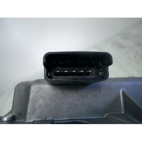 Moteur essuie glace avant droit CITROEN C4 PICASSO 1 d’occasion