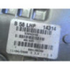 Moteur essuie glace avant droit CITROEN C4 PICASSO 1 d’occasion