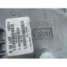 Moteur essuie glace avant droit CITROEN C4 PICASSO 1 d’occasion