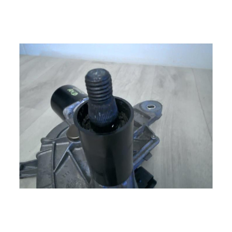 Moteur essuie glace avant droit CITROEN C4 PICASSO 1 d’occasion