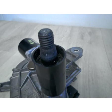 Moteur essuie glace avant droit CITROEN C4 PICASSO 1 d’occasion