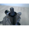 Moteur essuie glace avant droit CITROEN C4 PICASSO 1 d’occasion