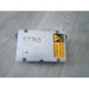 Boitier xenon RENAULT ESPACE 4 PHASE 1 d’occasion