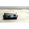 Module électronique CITROEN C4 2 PHASE 1 d’occasion