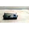 Module électronique CITROEN C4 2 PHASE 1 d’occasion