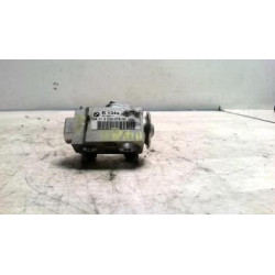 Detendeur de clim BMW X1 E84 PHASE 2 d’occasion