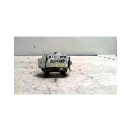 Detendeur de clim BMW X1 E84 PHASE 2 d’occasion