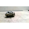 Detendeur de clim BMW X1 E84 PHASE 2 d’occasion