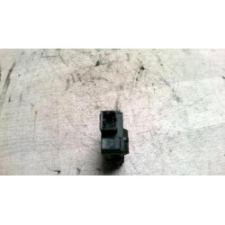 Module électronique OPEL CORSA D PHASE 1 d’occasion