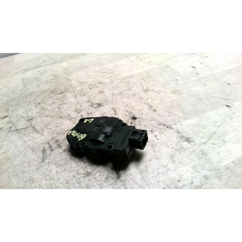 Module électronique OPEL CORSA D PHASE 1 d’occasion