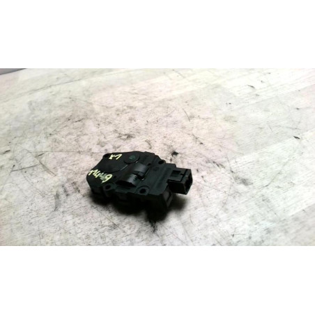 Module électronique OPEL CORSA D PHASE 1 d’occasion