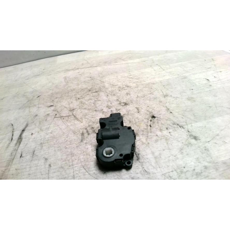 Module électronique OPEL CORSA D PHASE 1 d’occasion