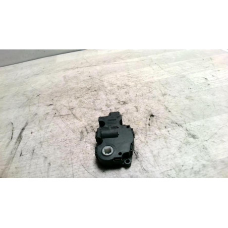Module électronique OPEL CORSA D PHASE 1 d’occasion