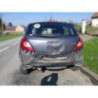 Module électronique OPEL CORSA D PHASE 1 d’occasion