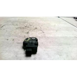 Module électronique OPEL CORSA D PHASE 1 d’occasion
