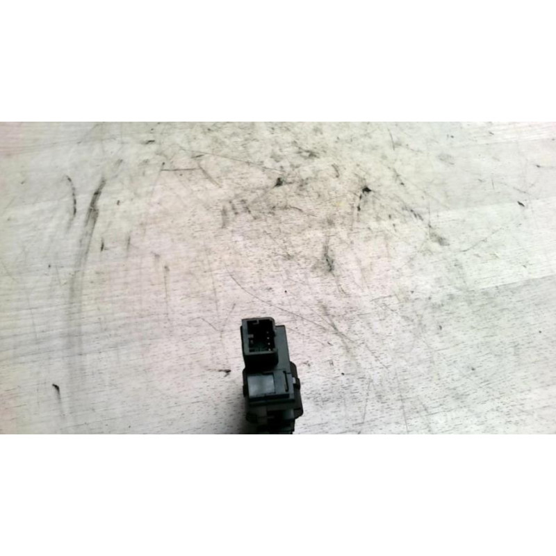 Module électronique OPEL CORSA D PHASE 1 d’occasion