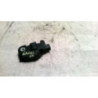 Module électronique OPEL CORSA D PHASE 1 d’occasion