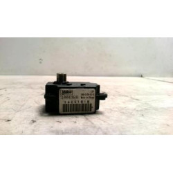 Module électronique PEUGEOT 308 1 SW PHASE 1 BREAK d’occasion
