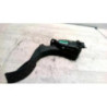 Pedalier VOLKSWAGEN POLO 5 PHASE 1 d’occasion