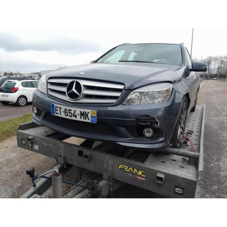 Pare brise MERCEDES CLASSE C 204 PHASE 1 BREAK d’occasion