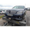 Pare brise MERCEDES CLASSE C 204 PHASE 1 BREAK d’occasion