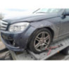 Pare brise MERCEDES CLASSE C 204 PHASE 1 BREAK d’occasion